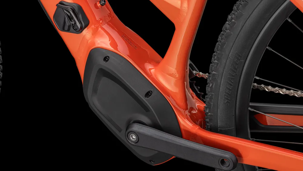 Specialized Turbo Tero 3.0 Step-Through> City·Turbo Tero|Transport·Turbo Tero