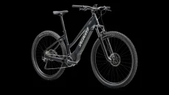 Specialized Turbo Tero 3.0 Step-Through><noscript><img width=