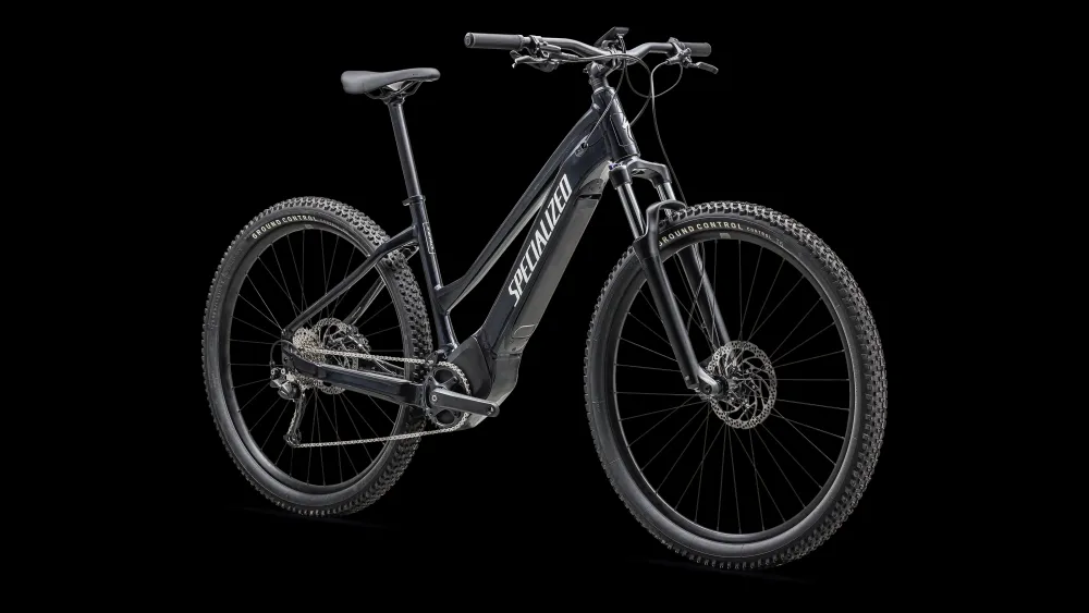 Specialized Turbo Tero 3.0 Step-Through> City·Turbo Tero|Transport·Turbo Tero