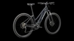 Specialized Turbo Tero 3.0 Step-Through><noscript><img width=