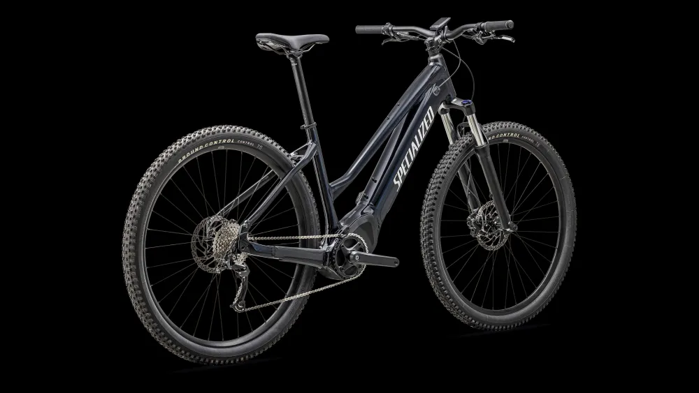 Specialized Turbo Tero 3.0 Step-Through> City·Turbo Tero|Transport·Turbo Tero