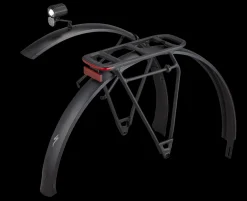 Specialized Turbo Tero Equipment Kit> Turbo Extras
