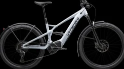 Specialized Turbo Tero X 6.0> City·Turbo Tero|Transport·Turbo Tero
