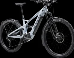 Specialized Turbo Tero X 6.0> City·Turbo Tero|Transport·Turbo Tero