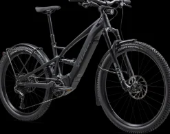 Specialized Turbo Tero X 6.0><noscript><img width=