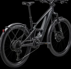 Specialized Turbo Tero X 6.0><noscript><img width=