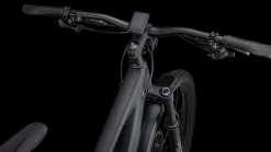 Specialized Turbo Tero X 6.0><noscript><img width=