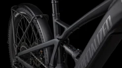Specialized Turbo Tero X 6.0><noscript><img width=