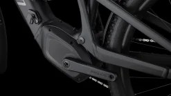 Specialized Turbo Tero X 6.0><noscript><img width=