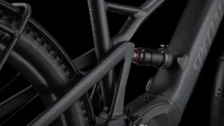 Specialized Turbo Tero X 6.0><noscript><img width=