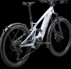 Specialized Turbo Tero X 6.0><noscript><img width=