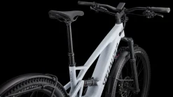 Specialized Turbo Tero X 6.0><noscript><img width=