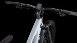 Specialized Turbo Tero X 6.0><noscript><img width=