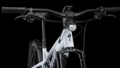 Specialized Turbo Tero X 6.0><noscript><img width=