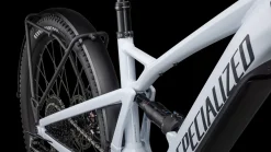 Specialized Turbo Tero X 6.0><noscript><img width=