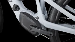Specialized Turbo Tero X 6.0><noscript><img width=