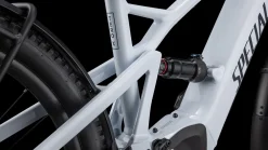 Specialized Turbo Tero X 6.0><noscript><img width=