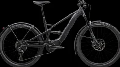 Specialized Turbo Tero X 6.0><noscript><img width=