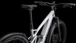 Specialized Turbo Tero X 4.0><noscript><img width=