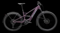Specialized Turbo Tero X 4.0><noscript><img width=