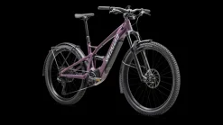 Specialized Turbo Tero X 4.0><noscript><img width=