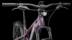 Specialized Turbo Tero X 4.0><noscript><img width=
