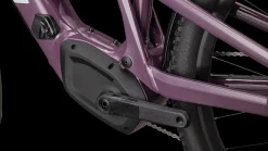 Specialized Turbo Tero X 4.0><noscript><img width=