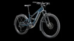 Specialized Turbo Tero X 4.0><noscript><img width=