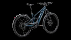 Specialized Turbo Tero X 4.0><noscript><img width=