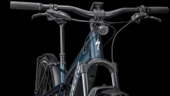 Specialized Turbo Tero X 4.0><noscript><img width=
