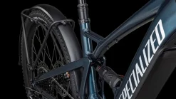 Specialized Turbo Tero X 4.0><noscript><img width=