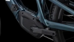 Specialized Turbo Tero X 4.0><noscript><img width=