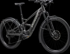 Specialized Turbo Tero X 4.0> City·Turbo Tero|Transport·Turbo Tero