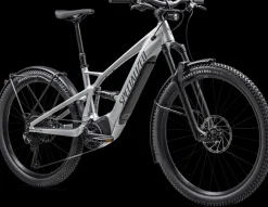Specialized Turbo Tero X 4.0><noscript><img width=