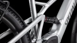 Specialized Turbo Tero X 4.0><noscript><img width=
