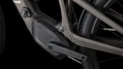 Specialized Turbo Tero X 4.0><noscript><img width=