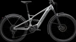 Specialized Turbo Tero X 4.0><noscript><img width=