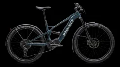 Specialized Turbo Tero X 6.0> City·Turbo Tero|Transport·Turbo Tero