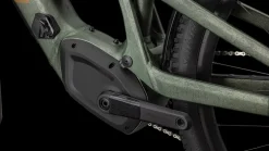 Specialized Turbo Tero X 6.0><noscript><img width=
