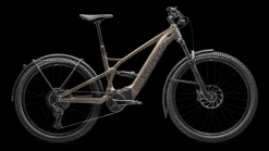 Specialized Turbo Tero X 5.0> City·Turbo Tero|Transport·Turbo Tero
