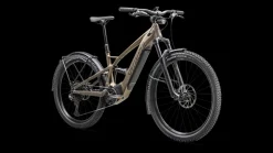Specialized Turbo Tero X 5.0> City·Turbo Tero|Transport·Turbo Tero