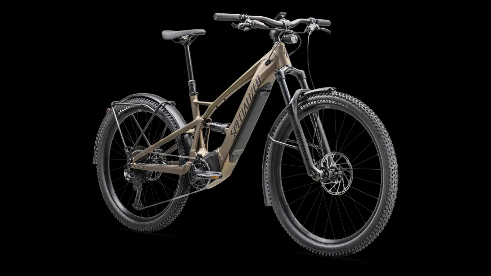 Specialized Turbo Tero X 5.0> City·Turbo Tero|Transport·Turbo Tero