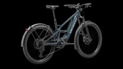 Specialized Turbo Tero X 5.0><noscript><img width=