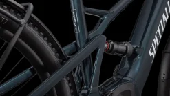 Specialized Turbo Tero X 5.0><noscript><img width=