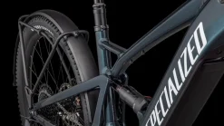 Specialized Turbo Tero X 5.0><noscript><img width=