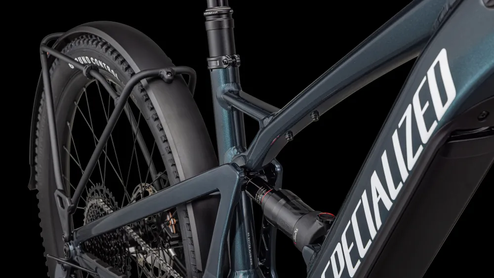 Specialized Turbo Tero X 5.0> City·Turbo Tero|Transport·Turbo Tero