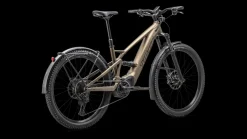 Specialized Turbo Tero X 5.0><noscript><img width=
