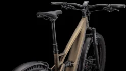Specialized Turbo Tero X 5.0><noscript><img width=