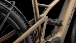 Specialized Turbo Tero X 5.0><noscript><img width=