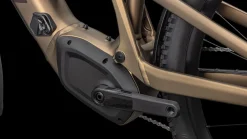 Specialized Turbo Tero X 5.0><noscript><img width=